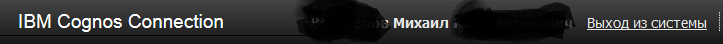 cognos_connection.png