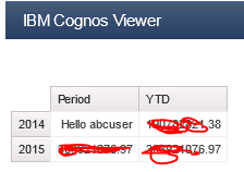 Sample_report.PNG