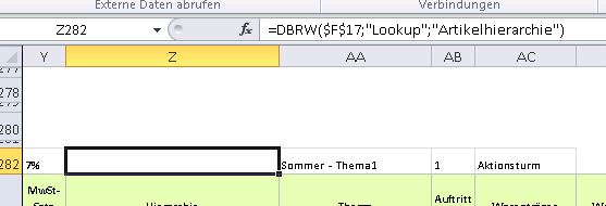 TM1_Excel.jpg