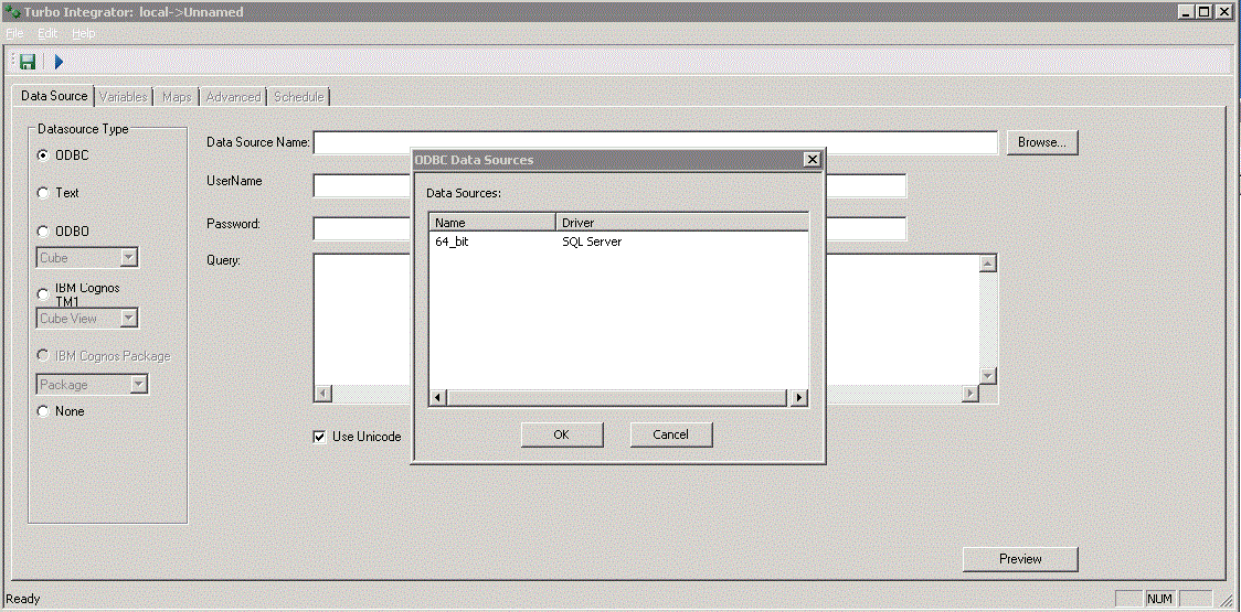 64_bit_local.gif