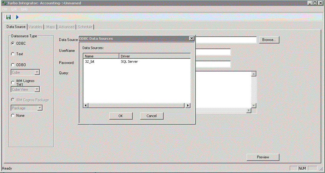 32_bit_application_server.gif
