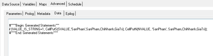 Hinh.png