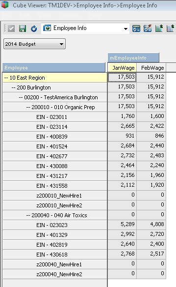 Employee Info Capture.PNG