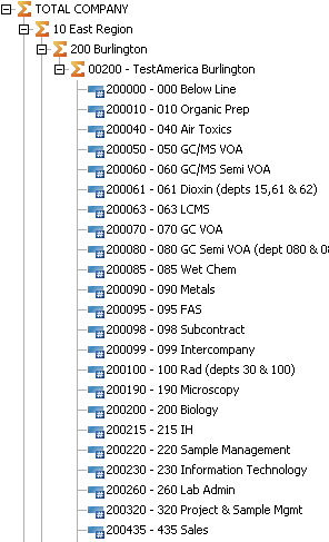 Company Dim Capture.PNG
