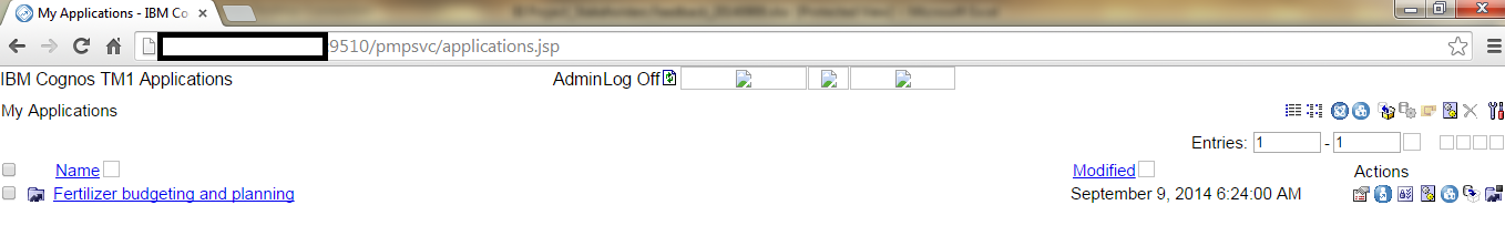 application layout.png