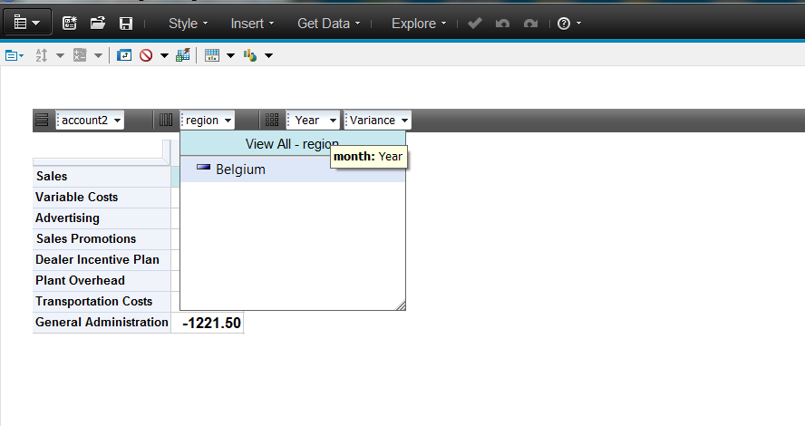 cognos insight.png