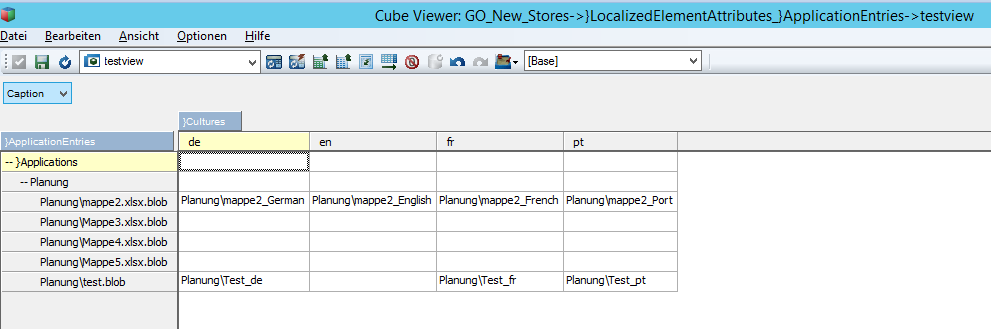 Localisation.png