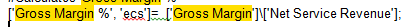 Capture.PNG