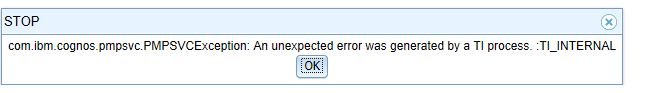 Ownership Error.JPG