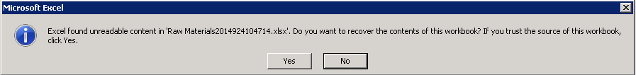 excelcorruption.png