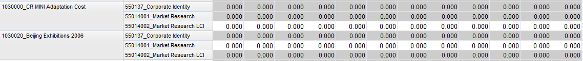 zero_suppressing.PNG