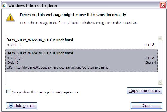 Error.JPG