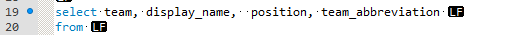 1.PNG