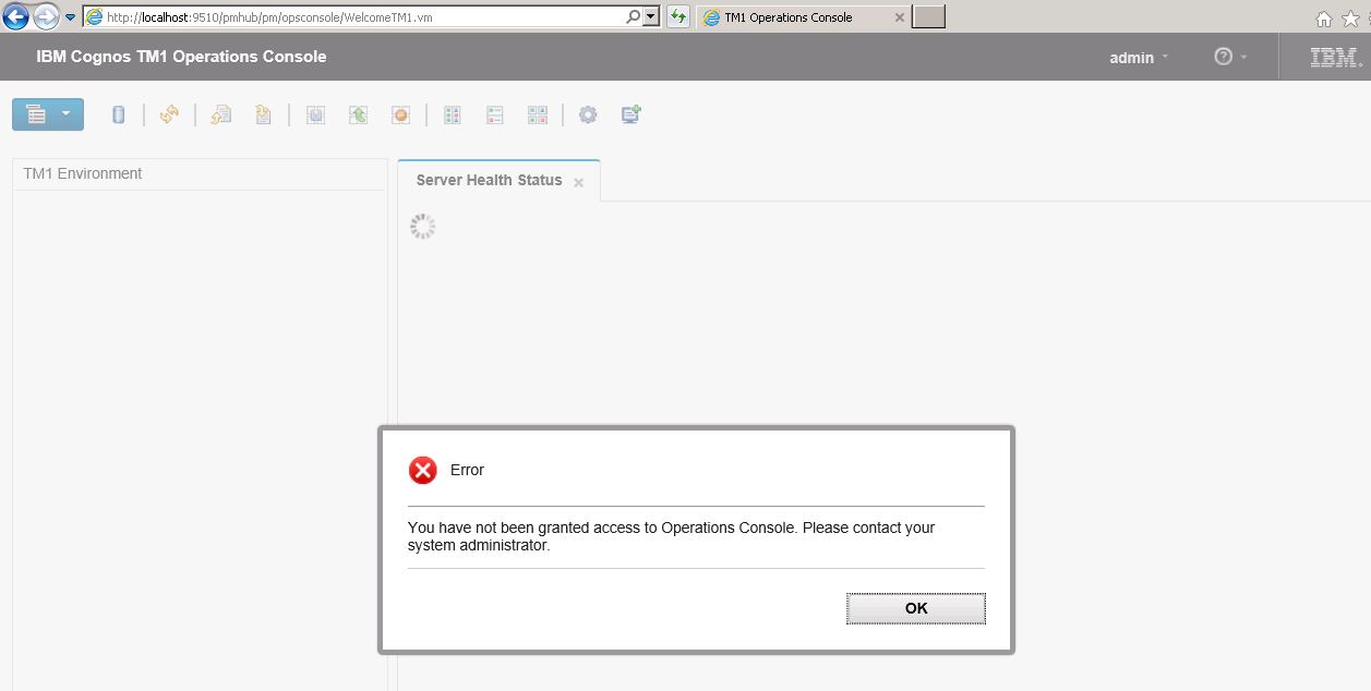 OpsConsole_Login.JPG
