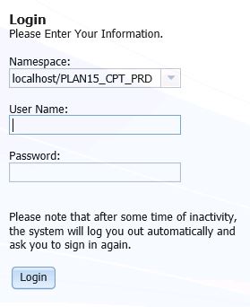 OpsConsole_Login_2.JPG