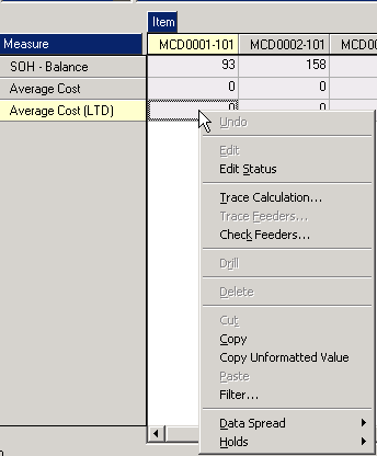 inventory_cube_03_no_trace_feeders_option.gif