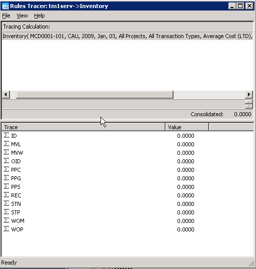 inventory_cube_trace_calculation.gif