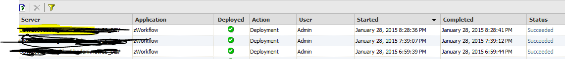 Manage Jobs.PNG