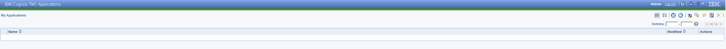 TM1 Applications.PNG