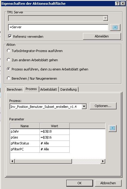 Tab2.JPG