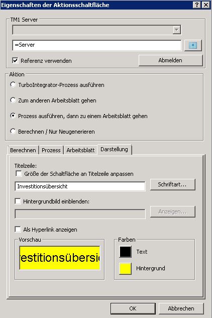 Tab4.JPG