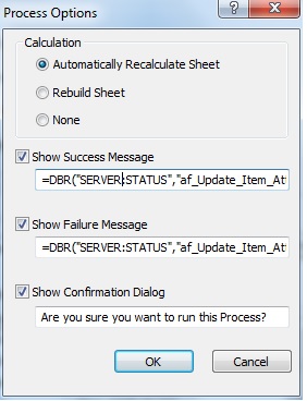 Process Options.jpg