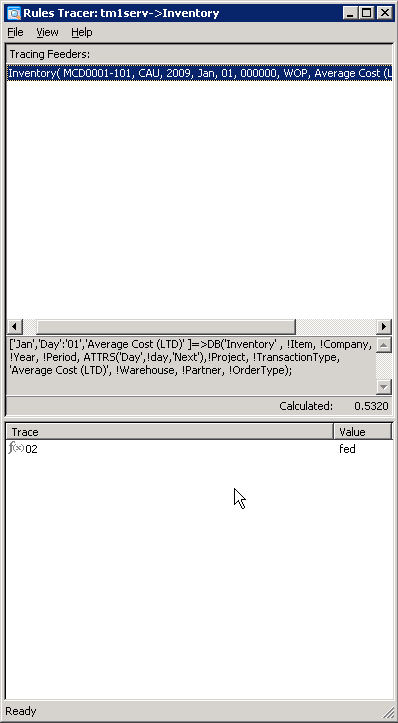 InventoryCubeDay1.gif