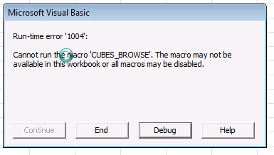 2015-02-18 09_22_09-Laptop - Remote Desktop Connection Manager v2.2.png
