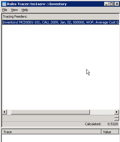 InventoryCubeDay2.gif