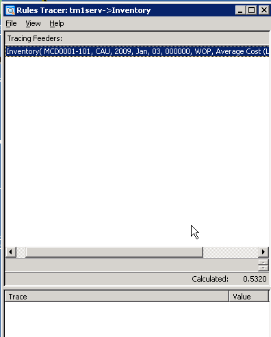InventoryCubeDay3.gif