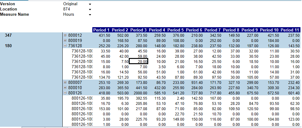 Screen6 - Expand again to see what happened to Adjusted Cell.png