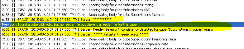 FeederFileError.PNG