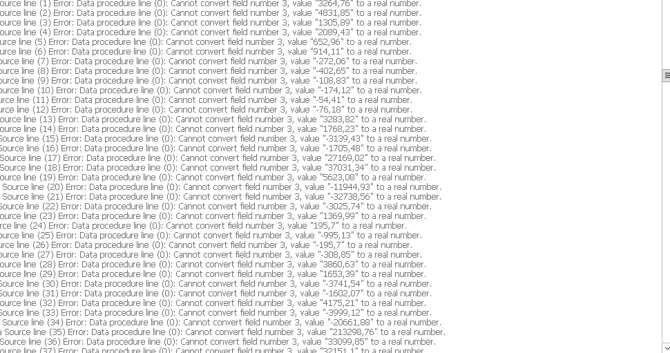 Cannot_convert.PNG