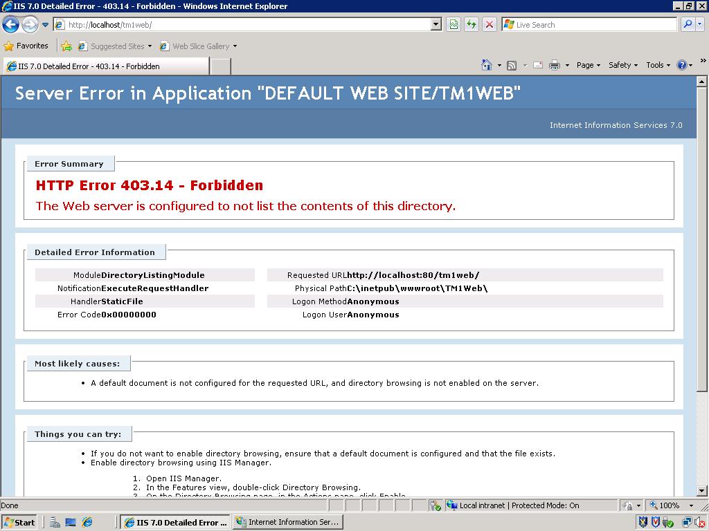 IIS Error Message.jpg