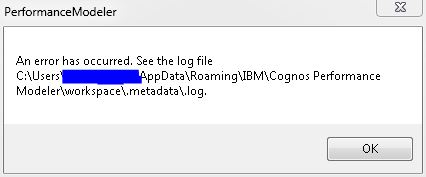 pop-up2.JPG