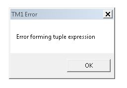 MDX Error.JPG
