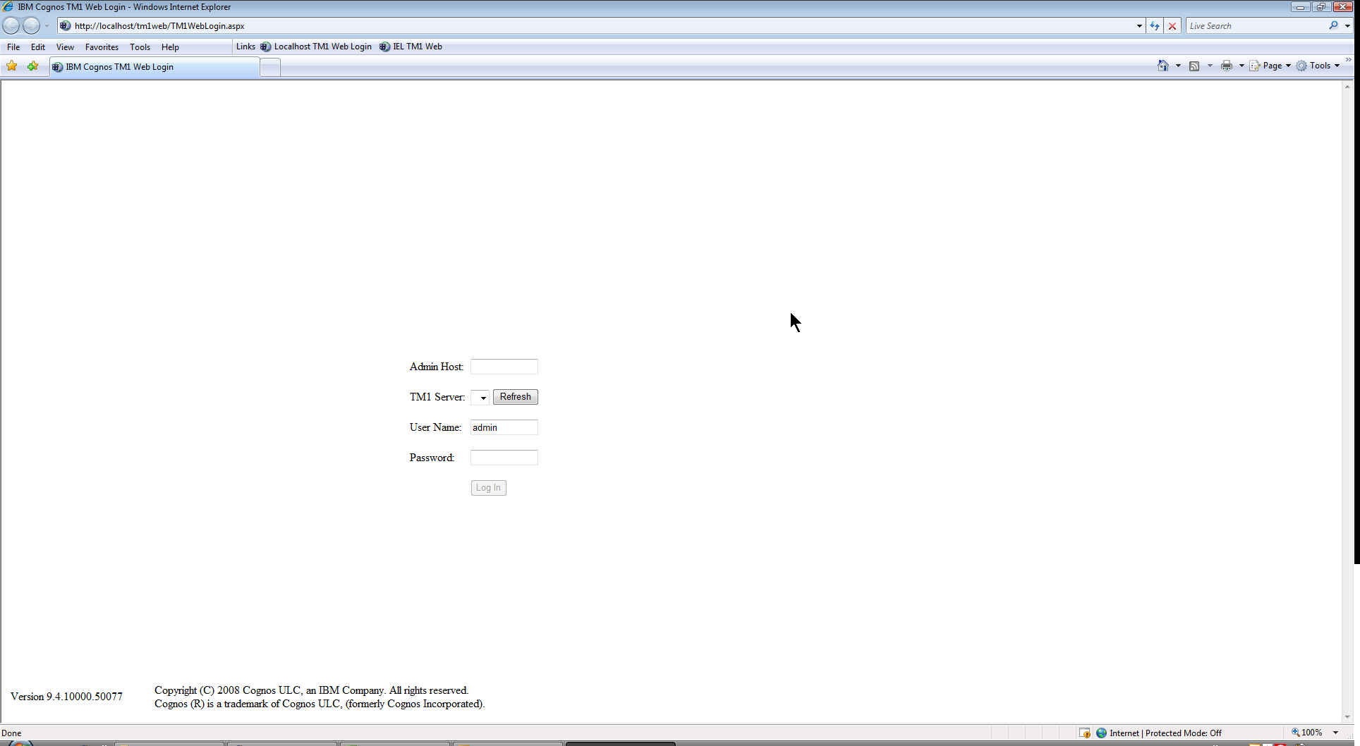 TM1Web localhost.jpg