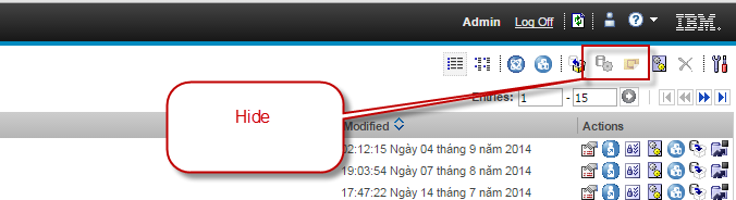 hide.png