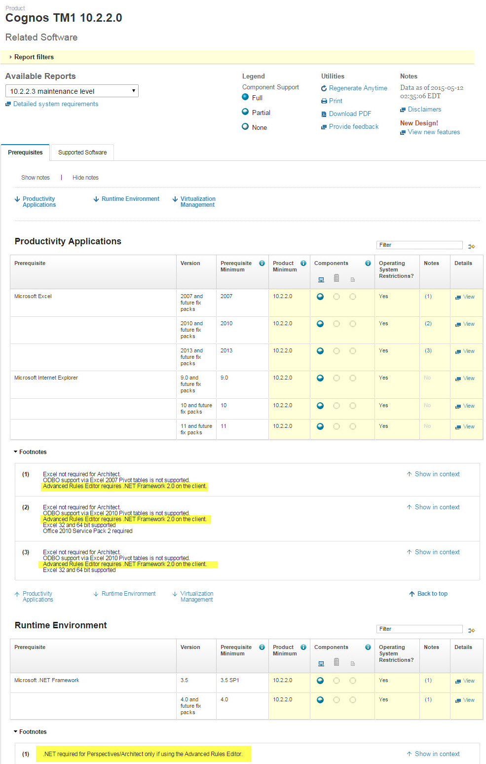 2015-05-13_SupportedSoftware.jpg
