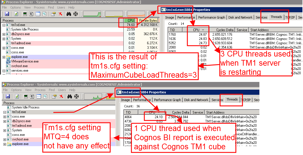 cpu_threads.png
