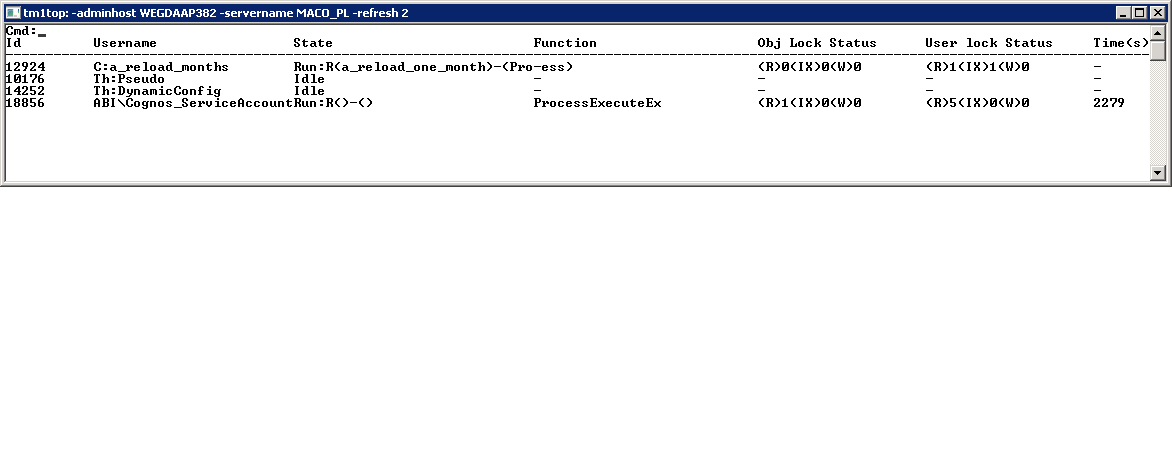 TM1TOP_Screenshot