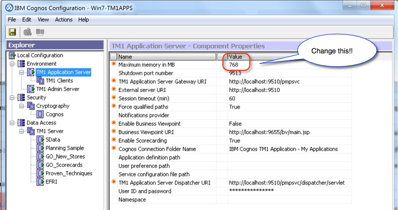 Tm1WebMemory.jpg