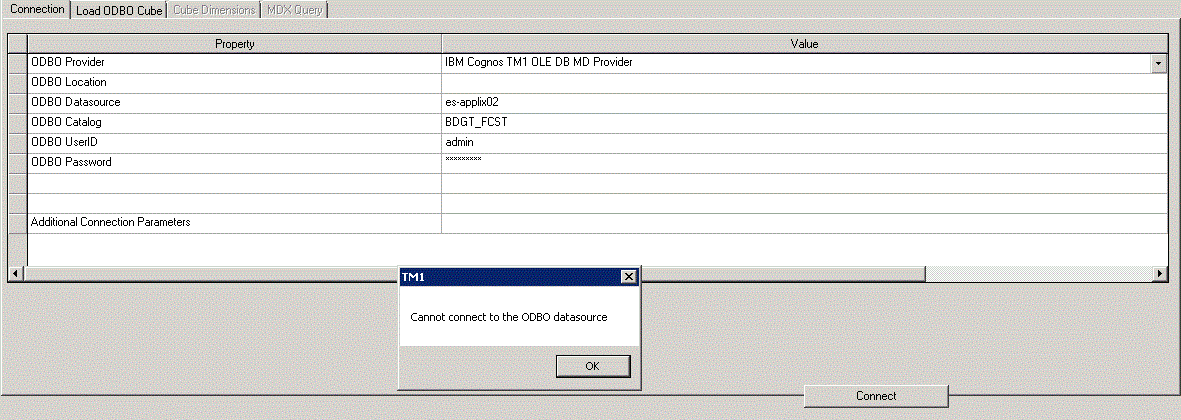 tm1_forum.gif