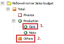 example.jpg