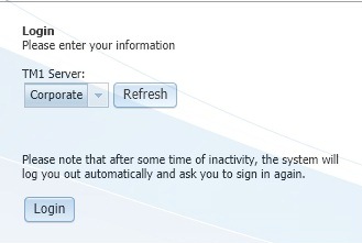 Login.jpg