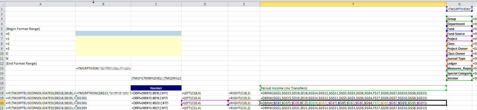 2015-09-02 09_56_10-Microsoft Excel - testMDX2.xlsx.png