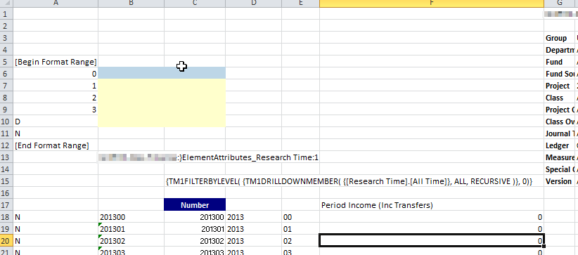 2015-09-02 09_58_03-Microsoft Excel - testMDX2.xlsx.png