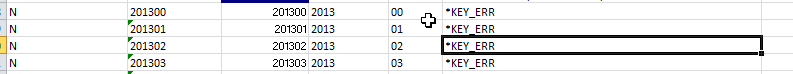2015-09-02 10_12_05-Microsoft Excel - testMDX2.xlsx.png