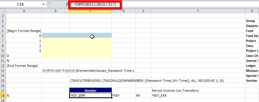 2015-09-02 11_28_38-Microsoft Excel - testMDX2.xlsx.png