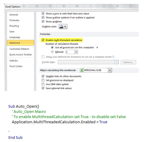 Excel Settings overriden by tm1p.xla.jpg
